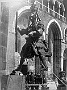 Luglio 1919, Erasmo torna al suo posto (Fabio Fusar)